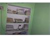 Residential Independent house for Sale in Malkajgiri